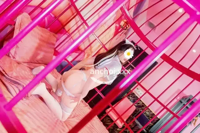 Mẫn Nhi