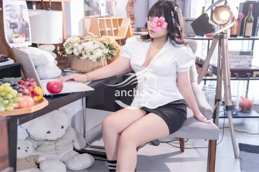 Yến Nhi