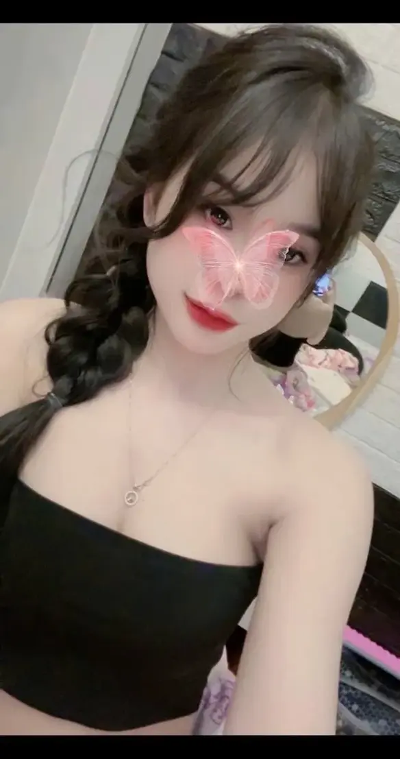 Bé Đậu