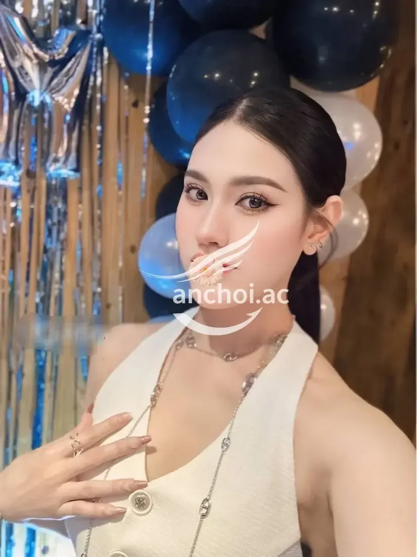 Thảo Sammy