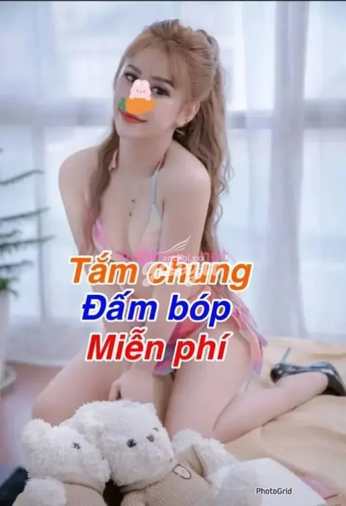 Thanh Thùy
