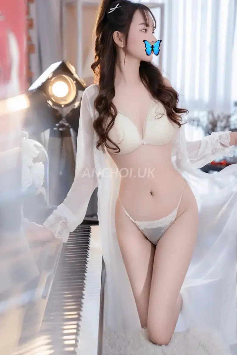Linh Lan