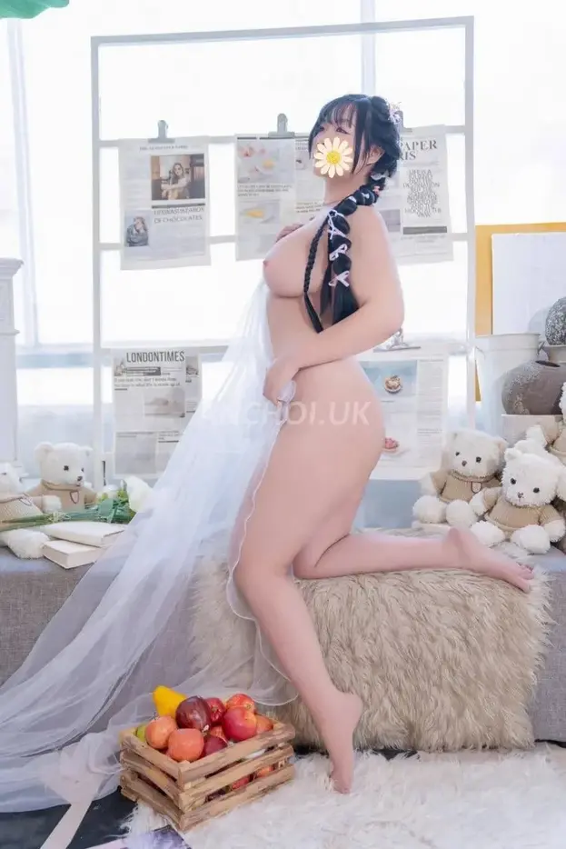 Minh Nguyệt
