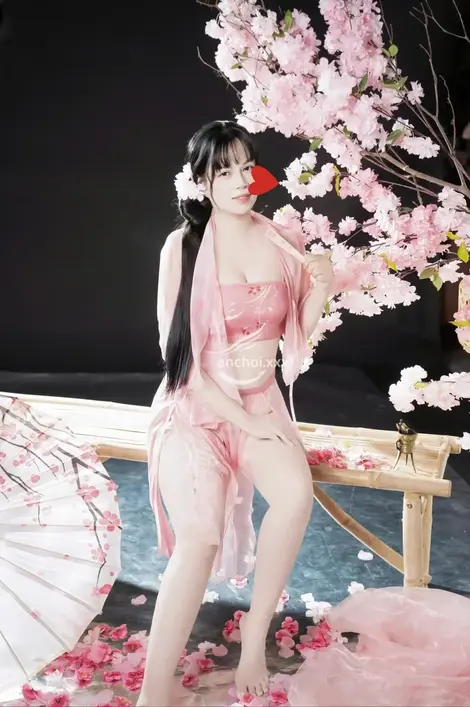 Minh Thư