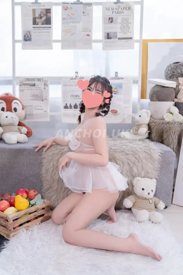 Ngọc Linh
