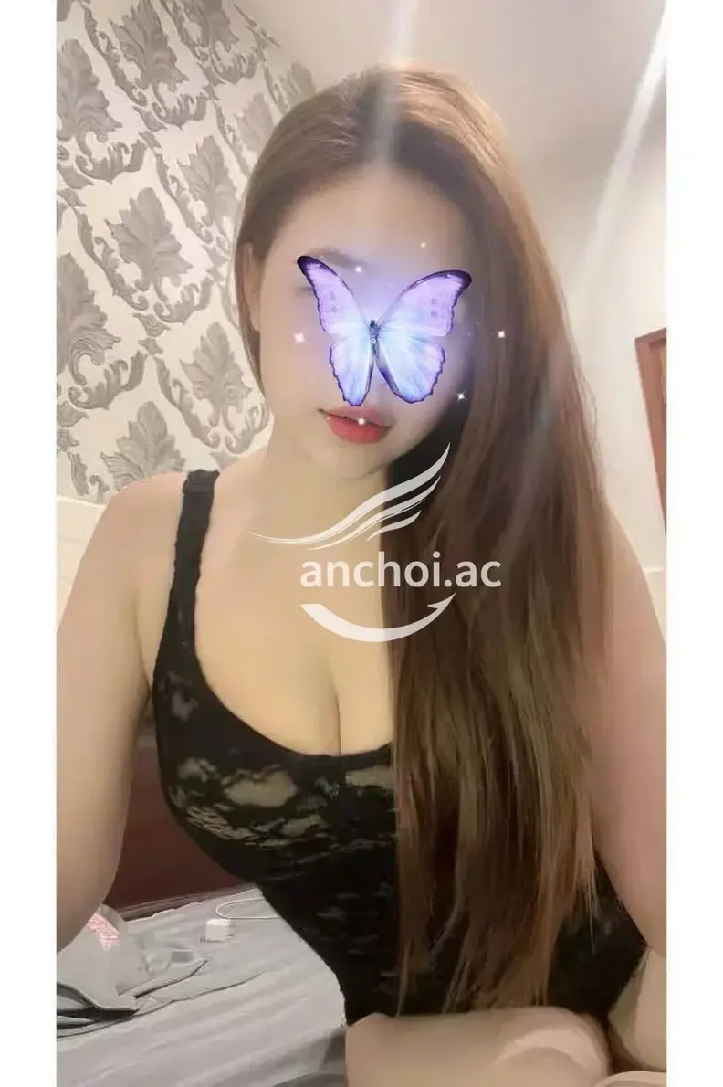 Bảo Ngọc