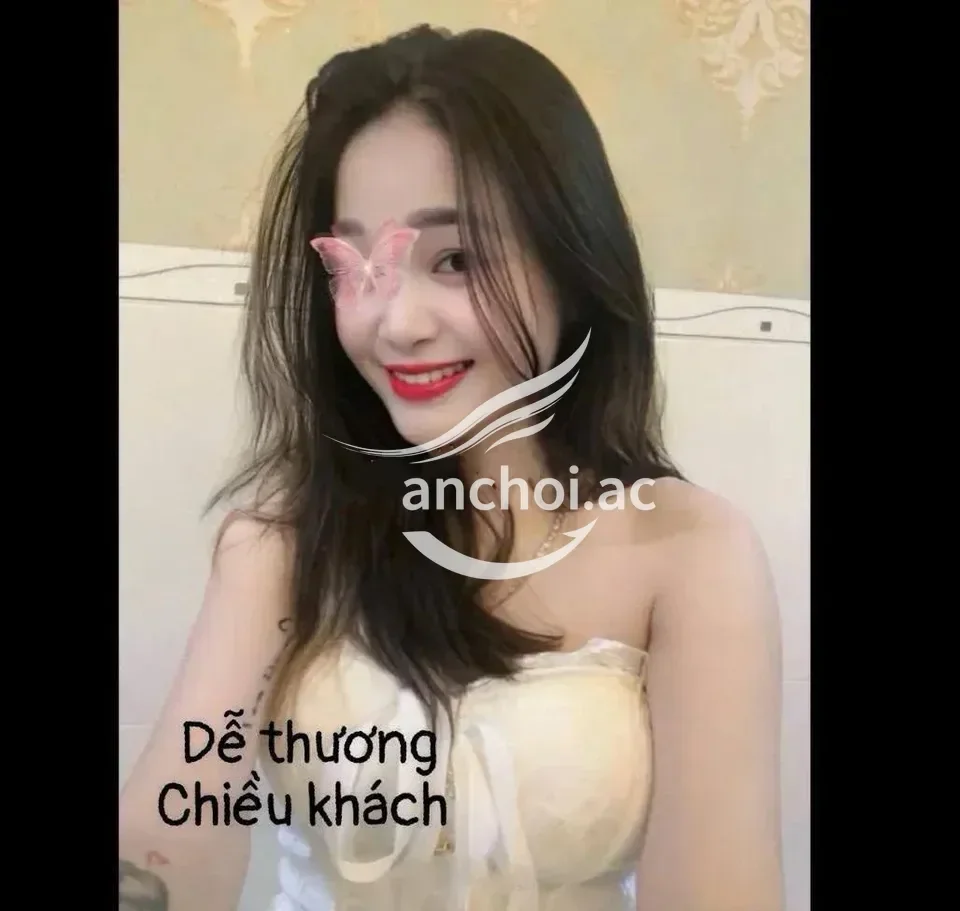 Thu Thảo
