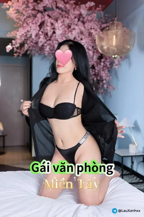 Hoài Thương