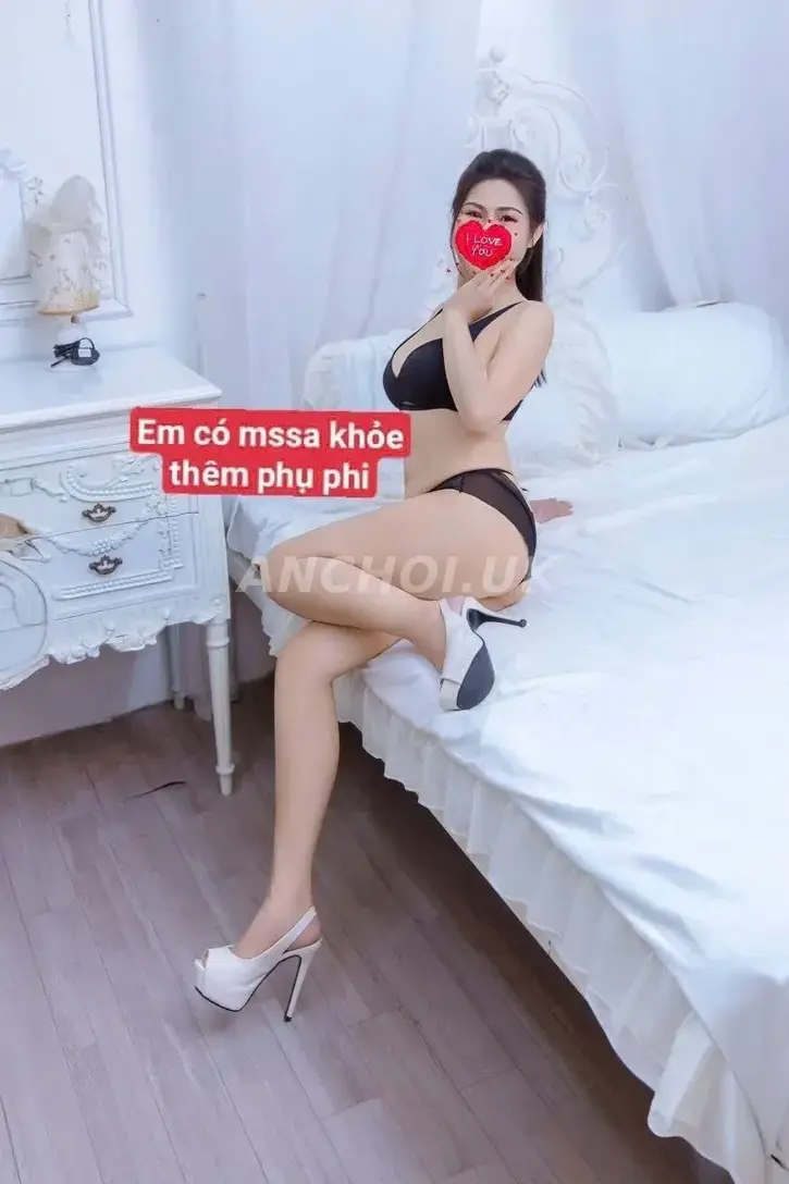 Khánh Vy