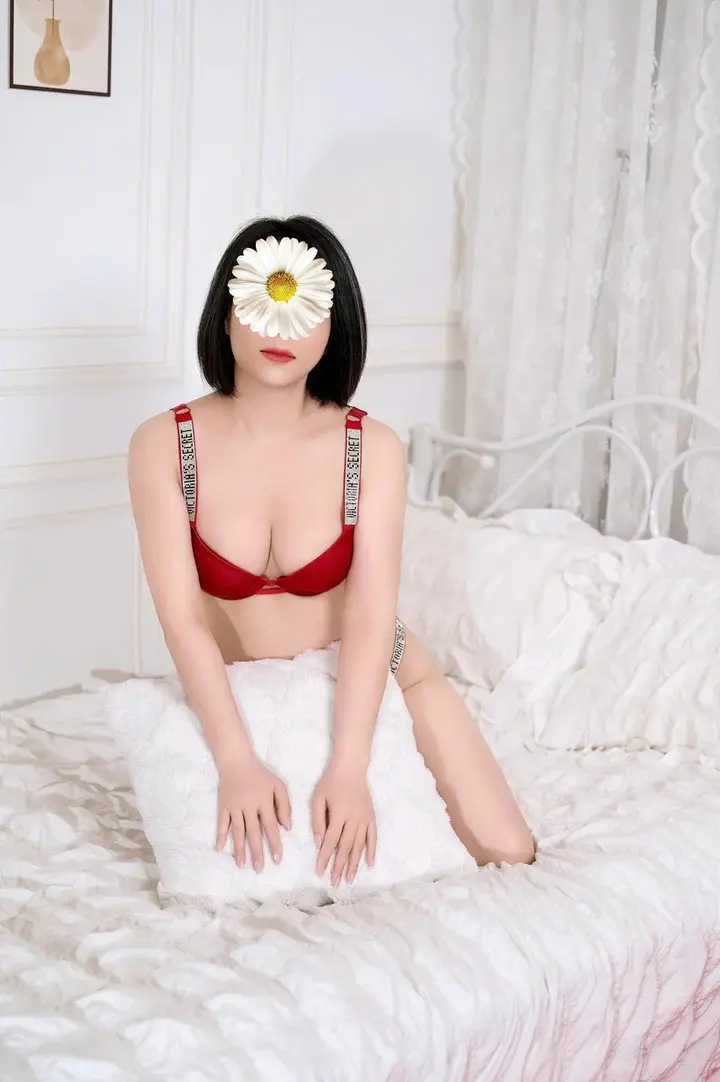 Mộc Trà