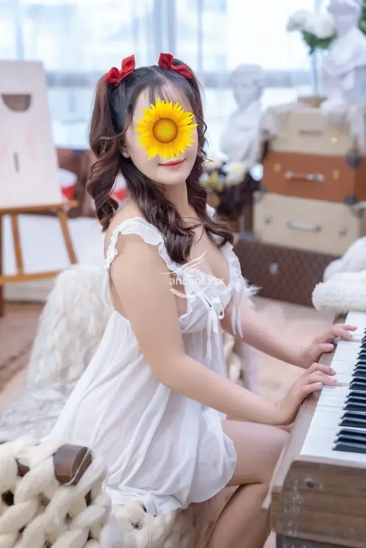 Kim Ngân