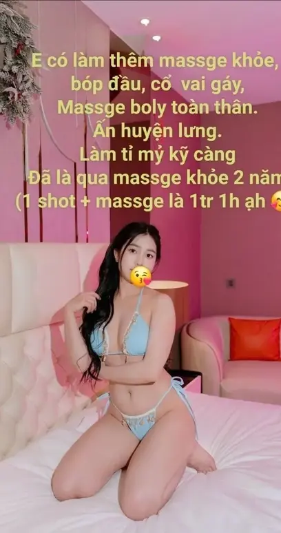 Bảo Ngọc