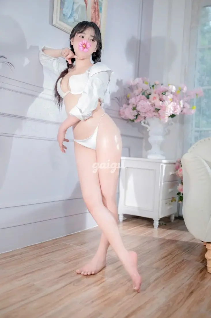 Thư Thư