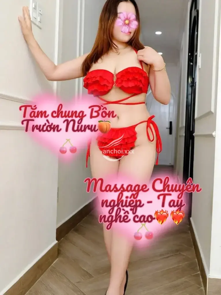 Bảo Kim