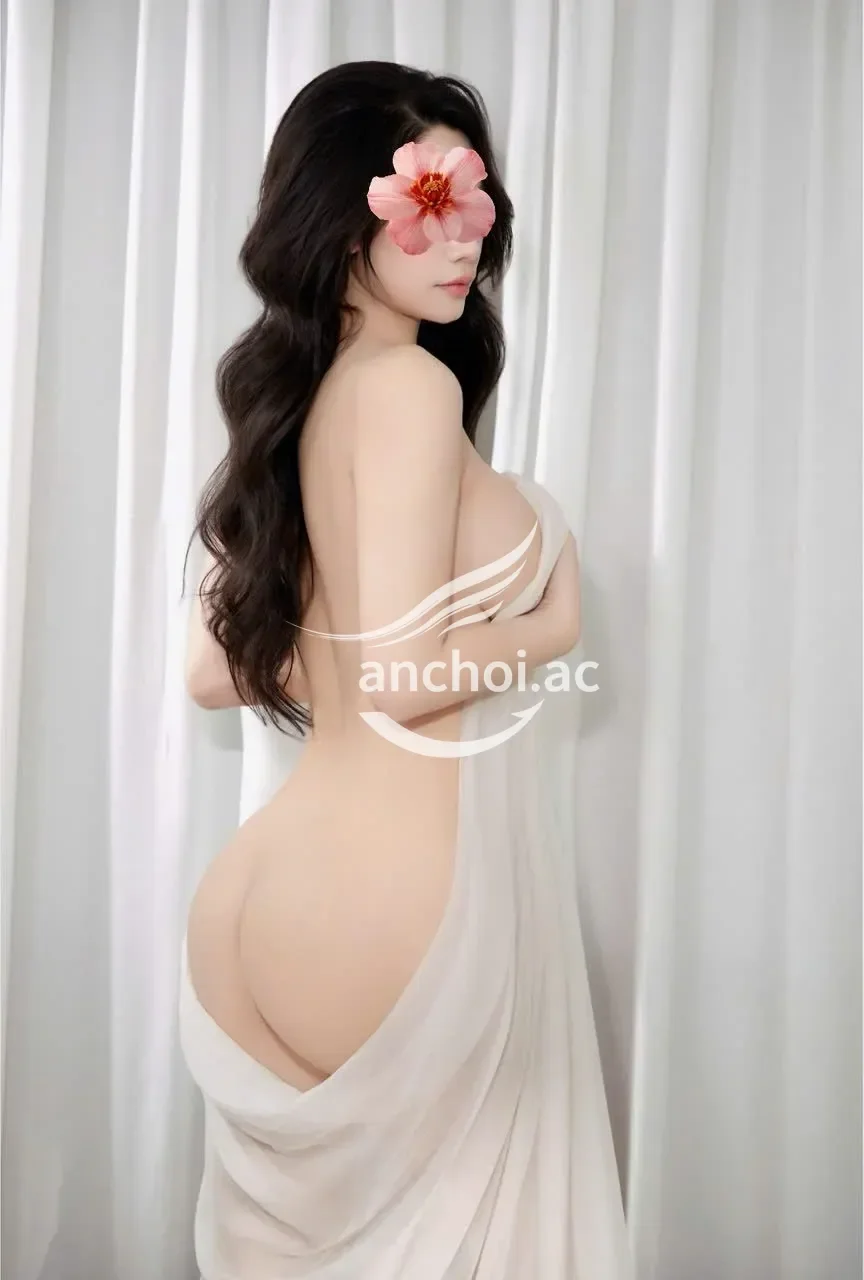 Sam