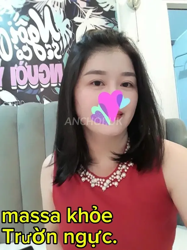 Như Quỳnh
