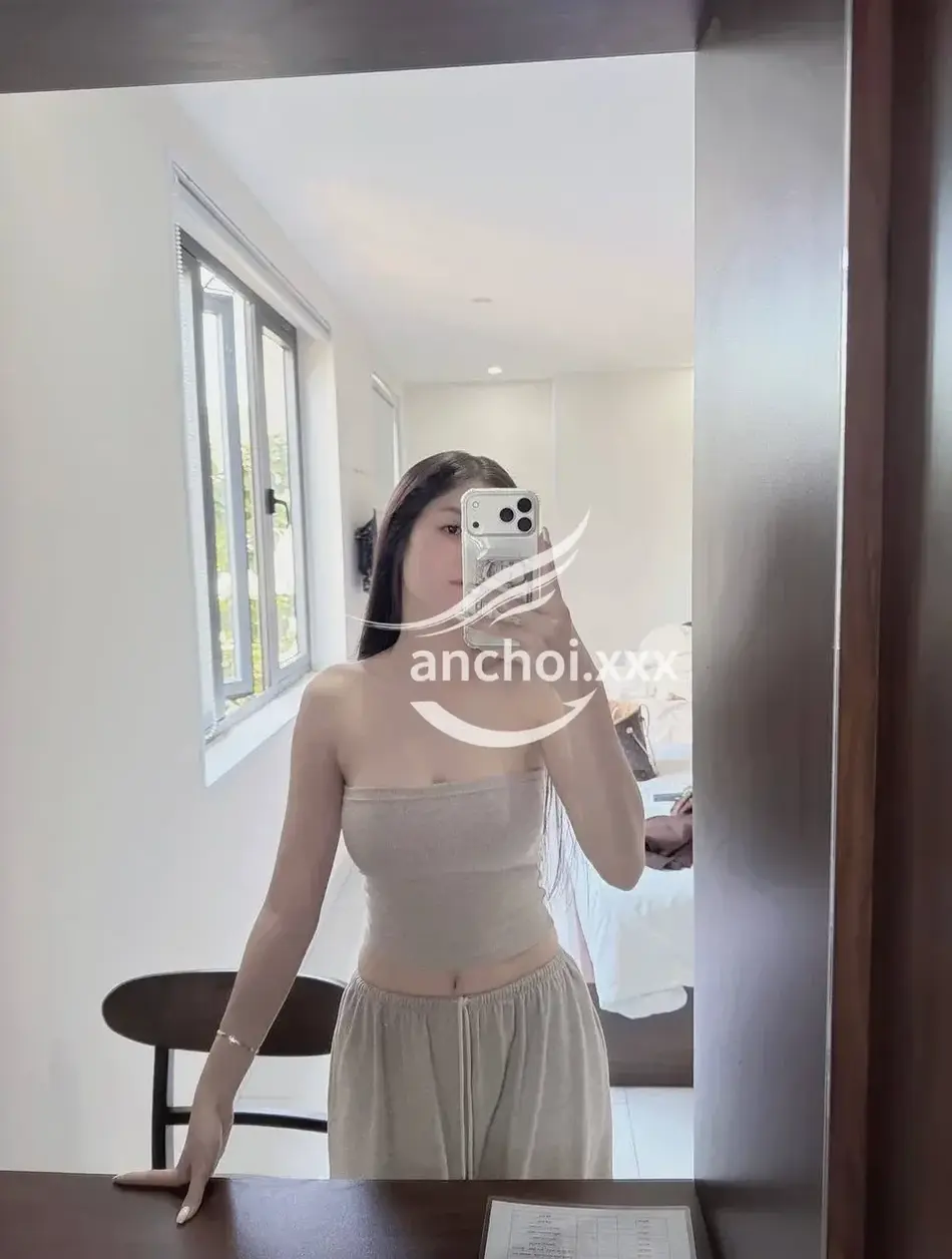 Tiểu Vy