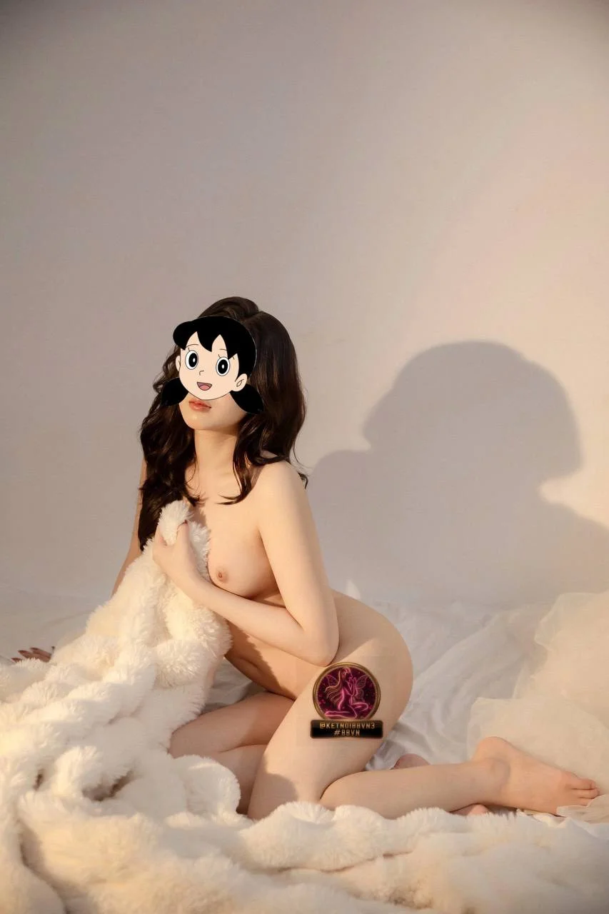 Bé Jessica