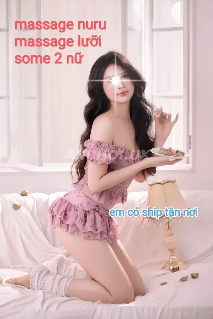 Bé Quỳnh