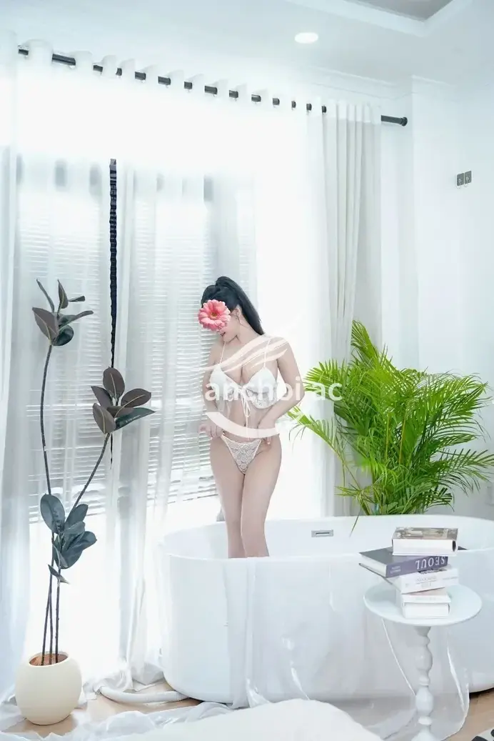 Diễm Hương