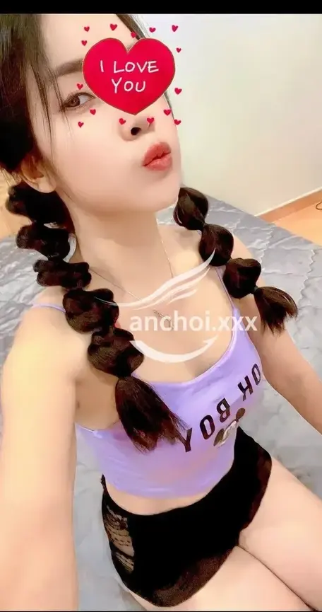 Kiều Anh