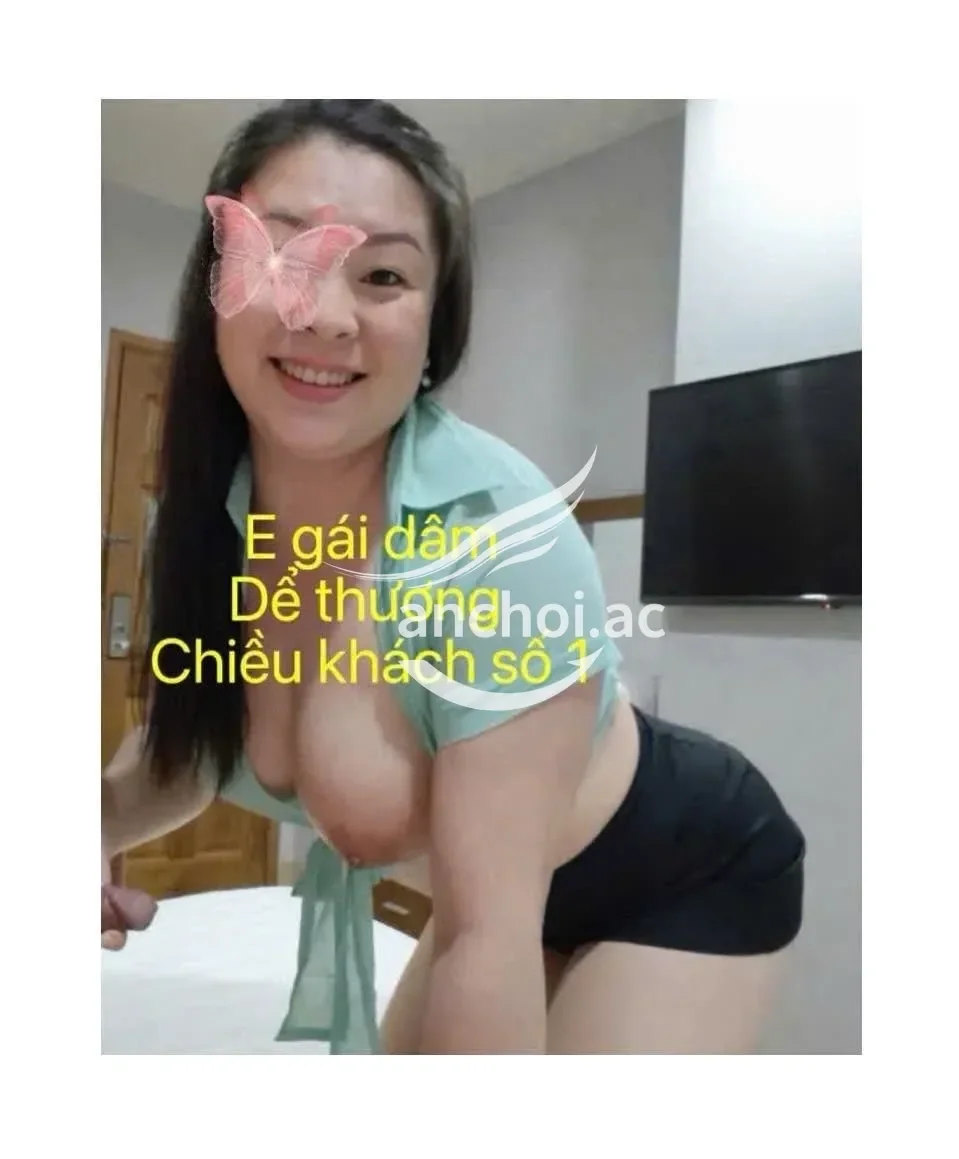 Nhã Kỳ