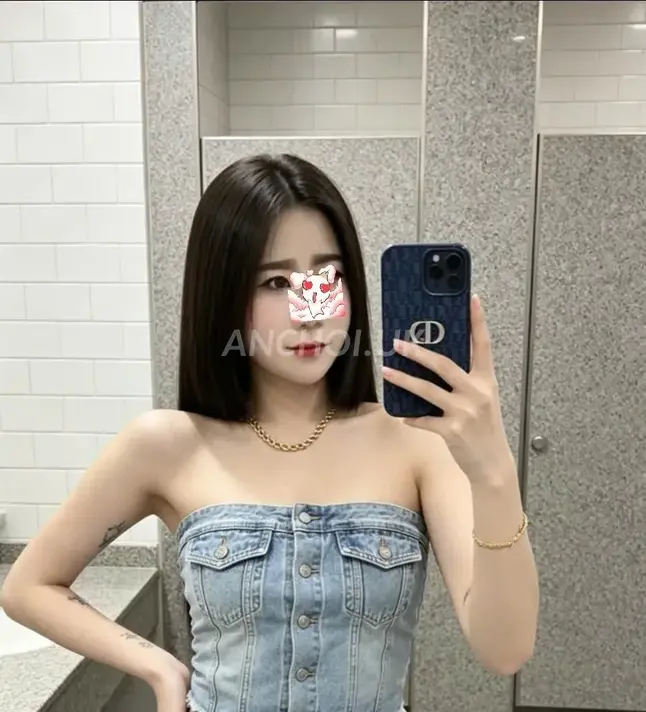 Thanh Trà