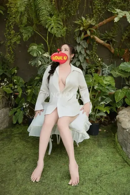 Kim Ngọc
