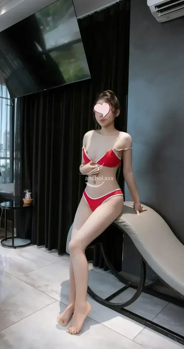 Bảo Trân