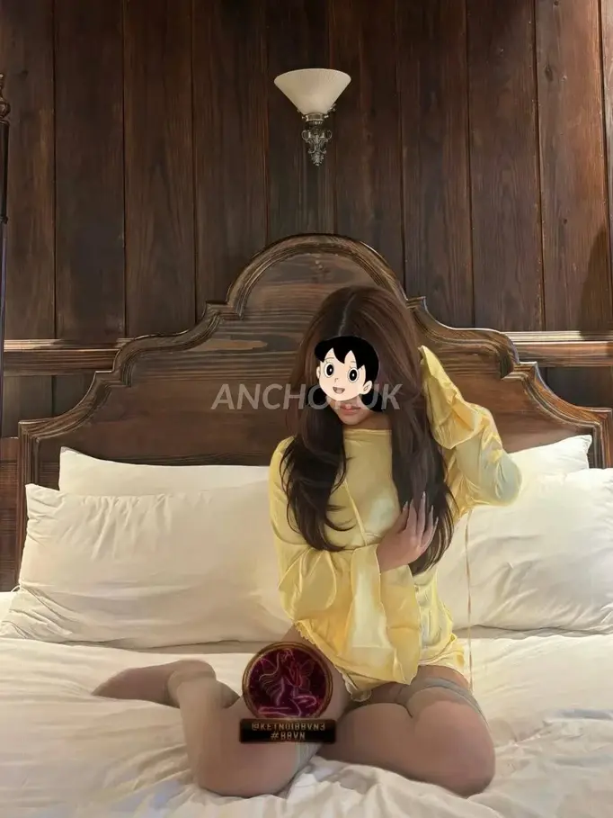 Bé Bơ