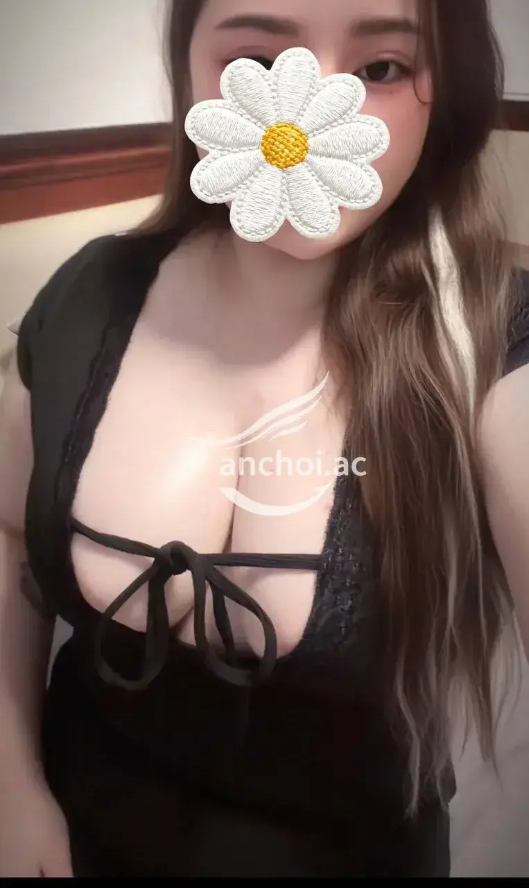 Bé Vi