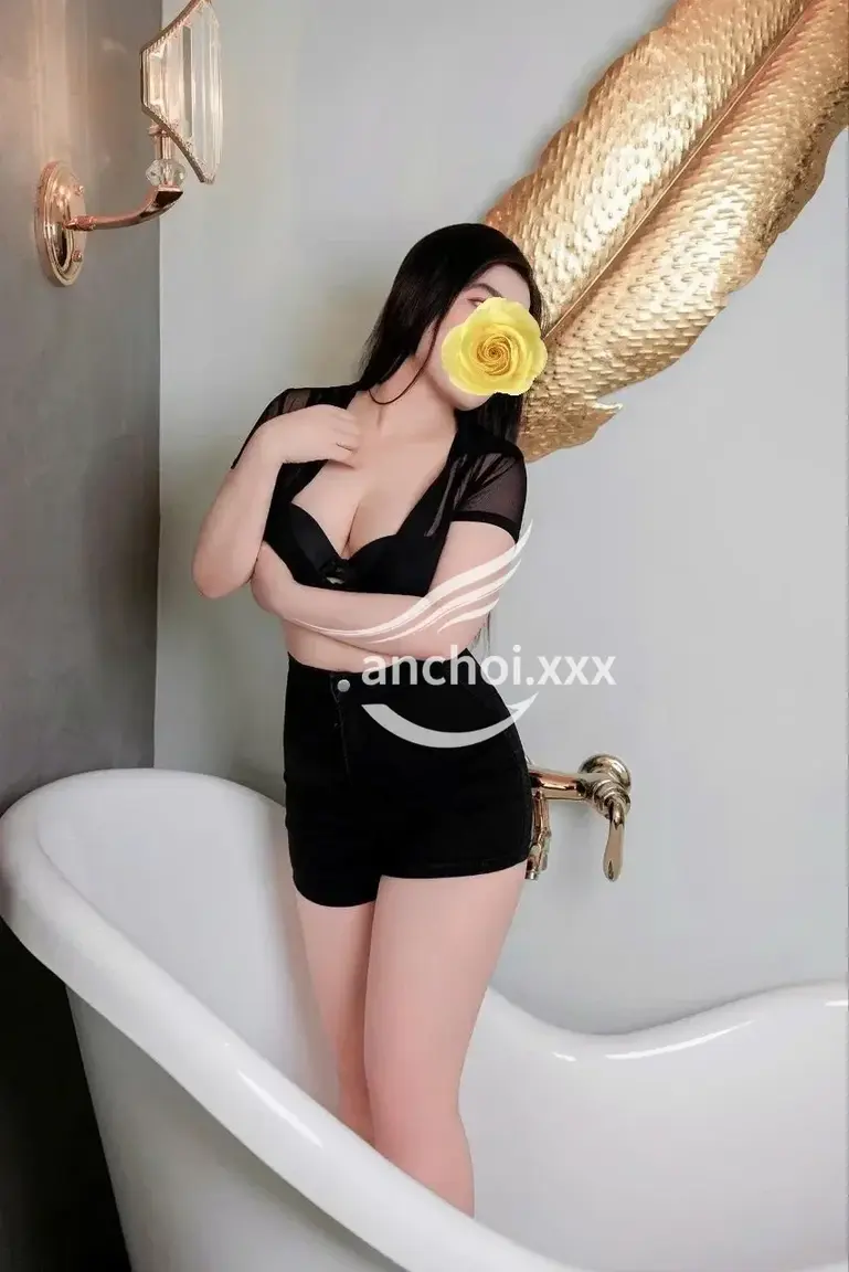Ngọc Lam