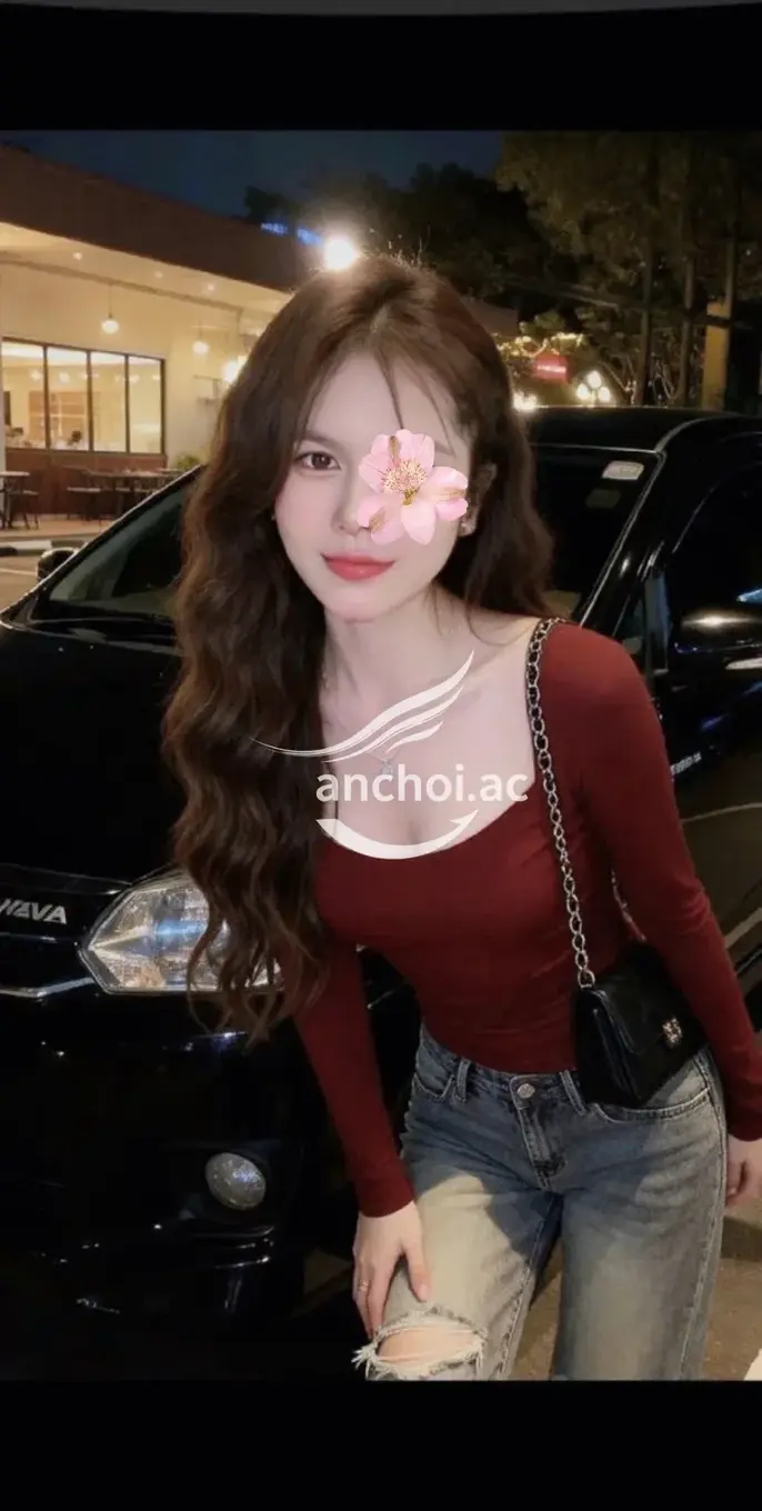 Diễm My