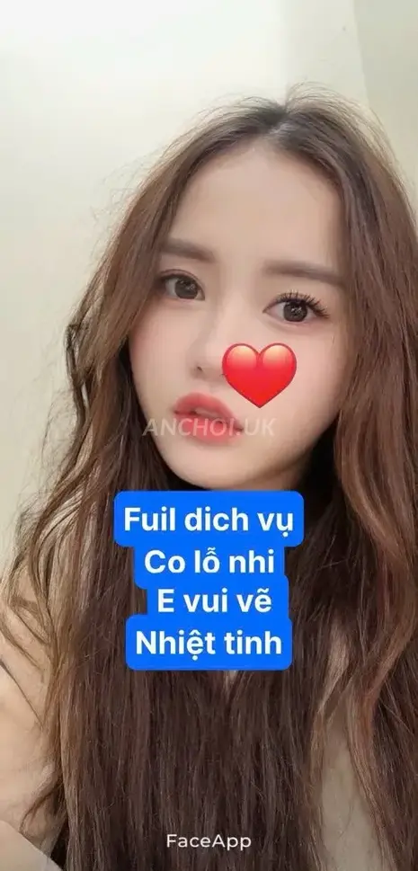 Bảo Châu