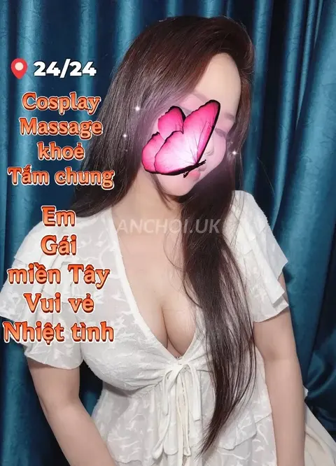 Kim Ngọc
