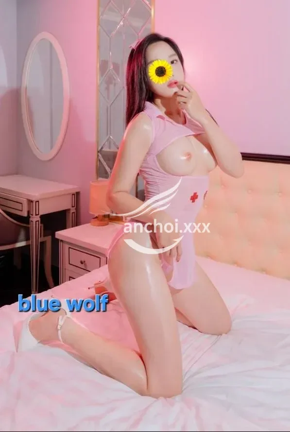 Quỳnh Anh