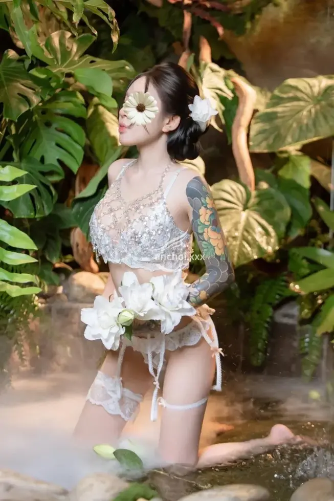 Hải Tú