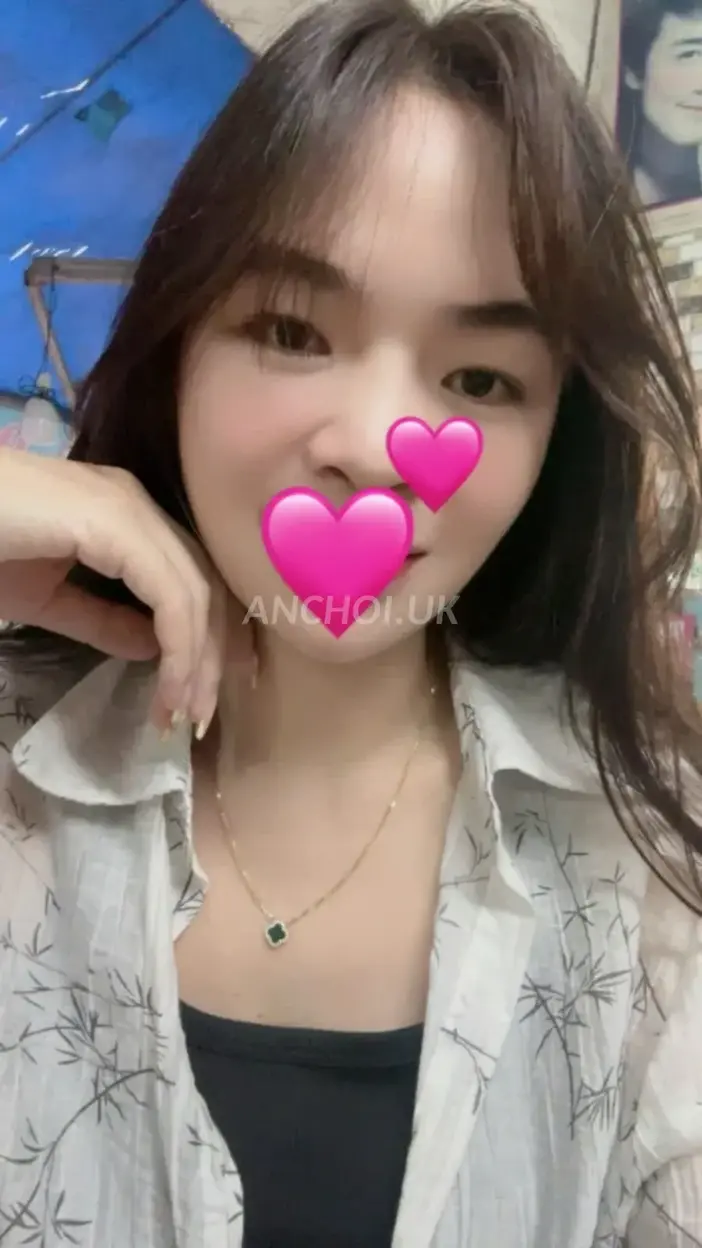Kim Ngân