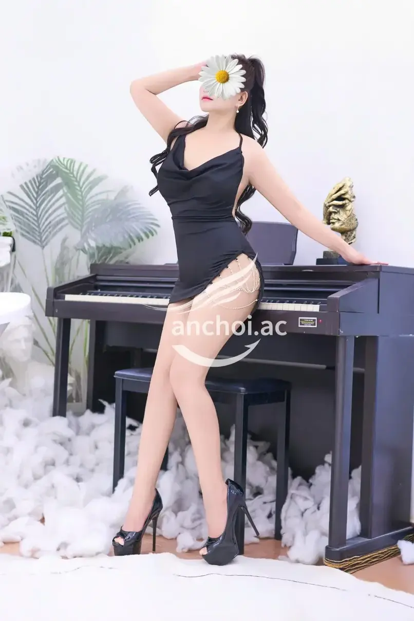 Quỳnh Nga