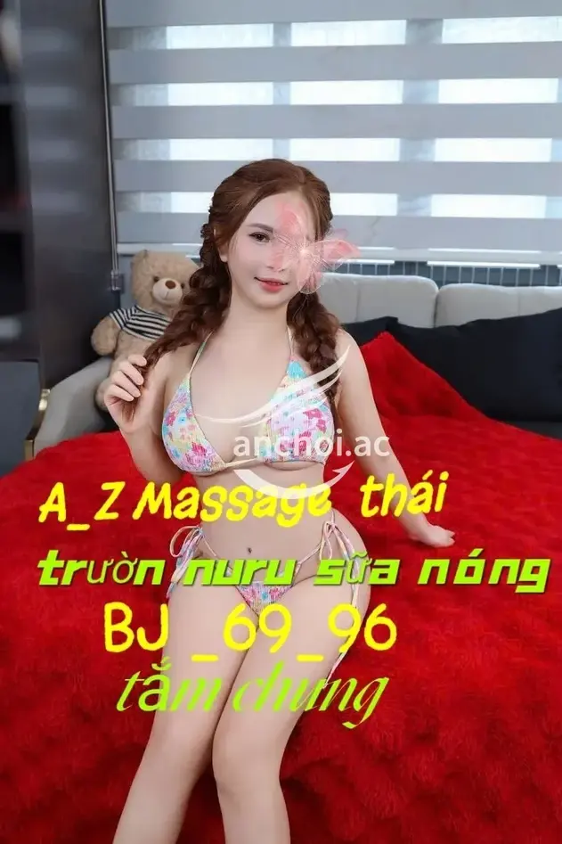 Thanh Thanh
