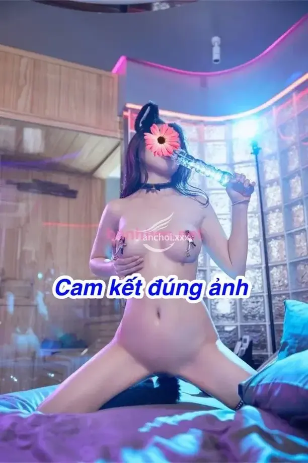Hà My