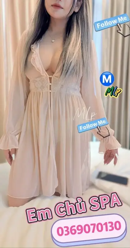 Mộc Nhiên
