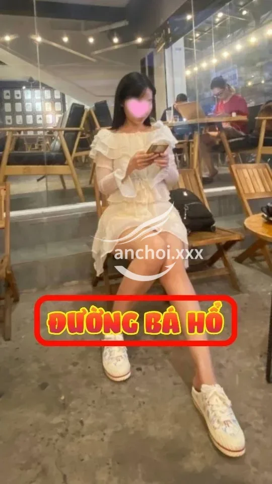 Tiểu My