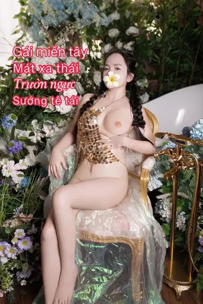 Tường Vy