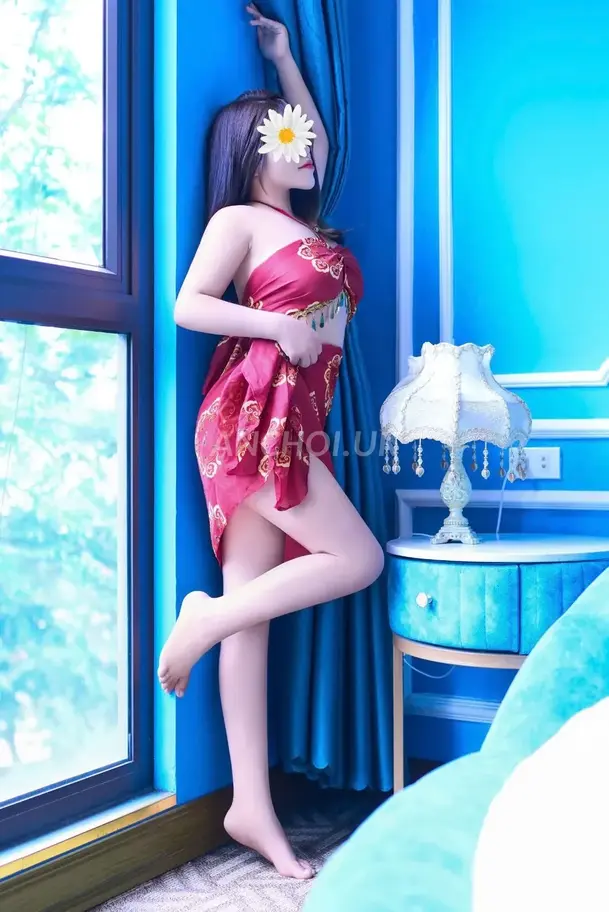 Phương Hân