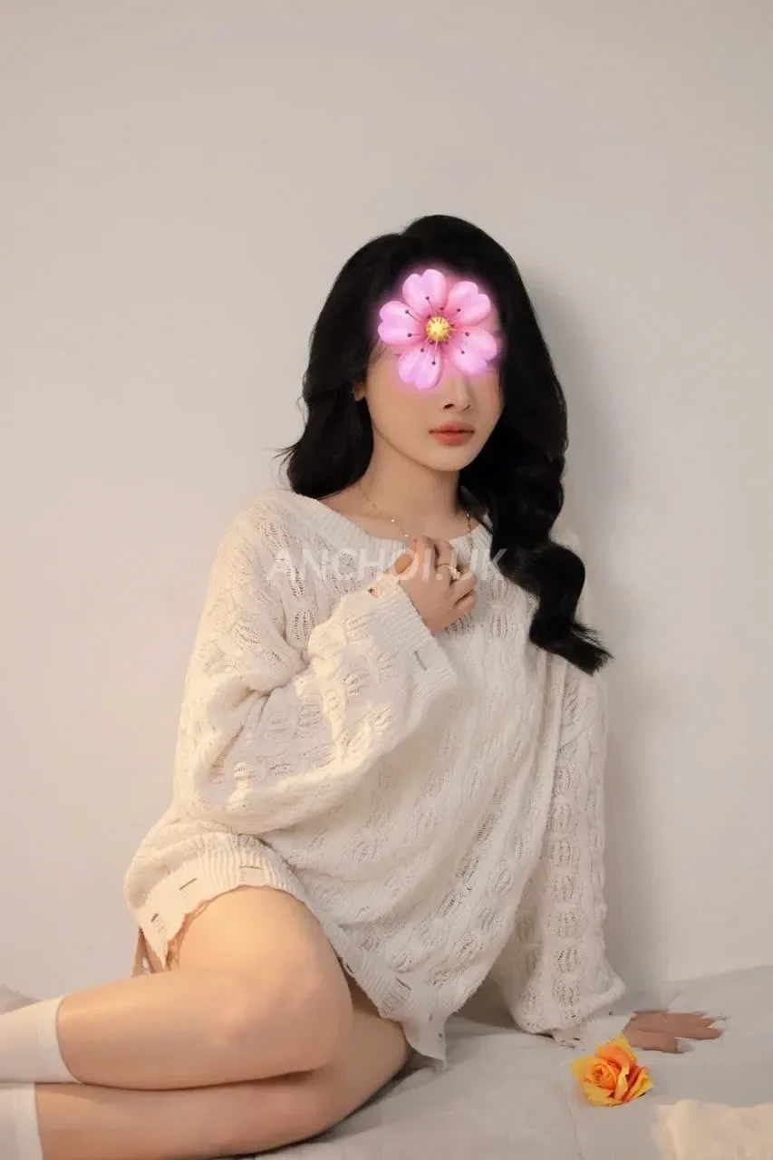 Linh Linh
