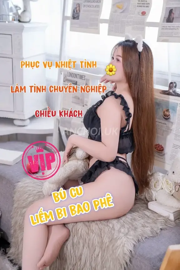 Triệu Mẫn