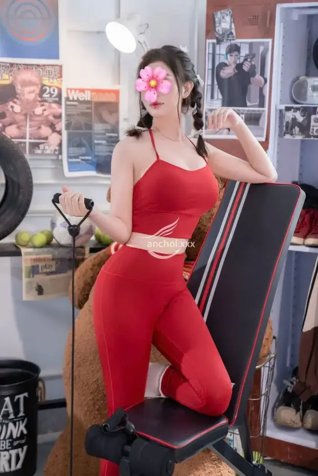 Ngọc Mai Baby