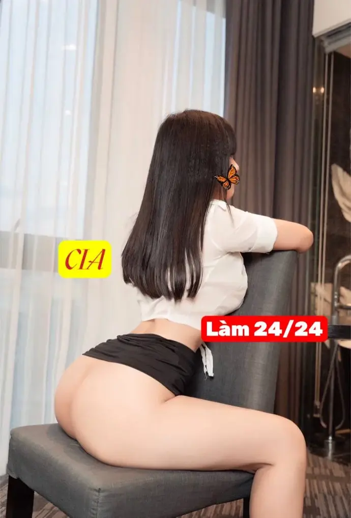 Anh Thư