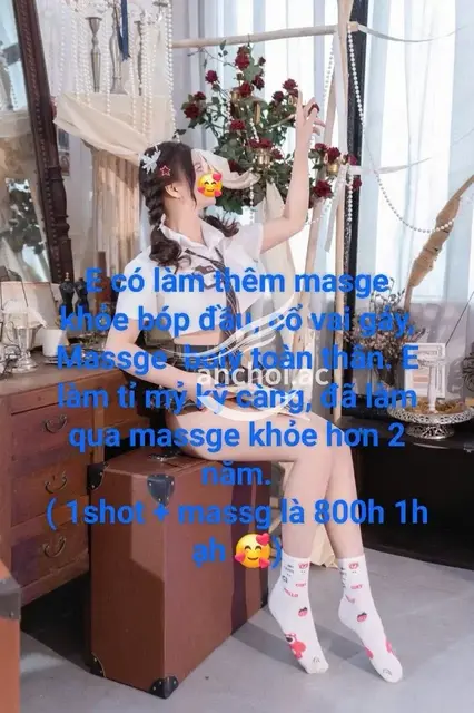 Thanh Vân